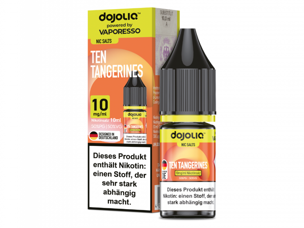 Dojoliq_Ten_Tangerines_10mg_1000x750.png
