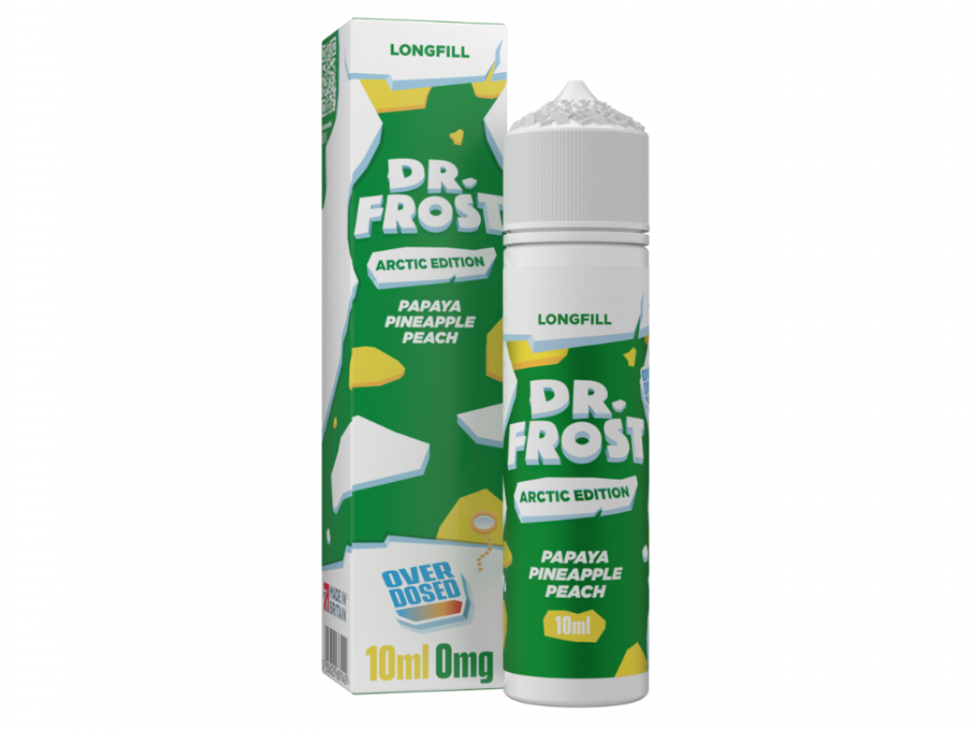 Dr-Frost-Arctic-Edition-Aromen-10-ml-Papaya-Pineapple_Peach_1000x750.png