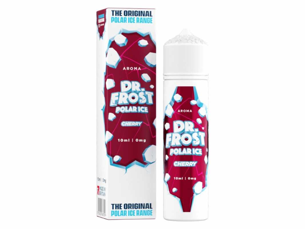 Dr_Frost_Polar_Ice_Longfill_Cherry_10_ml.png