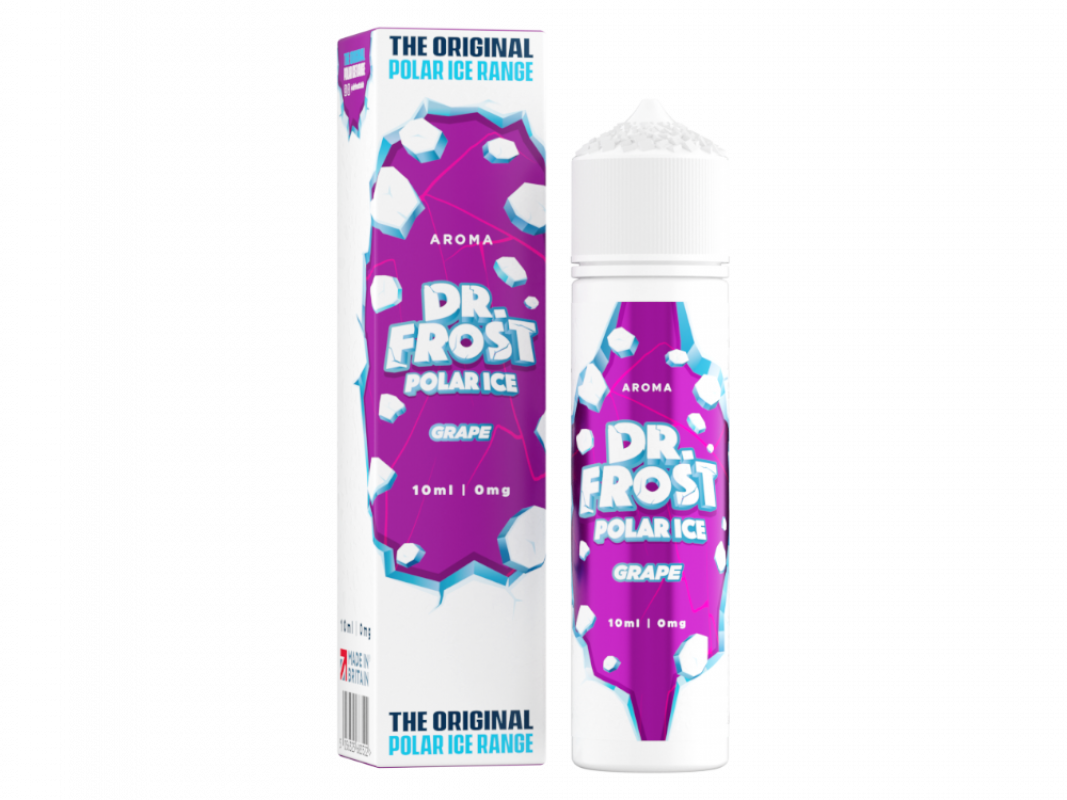 Dr_Frost_Polar_Ice_Longfill_Grape_10_ml.png