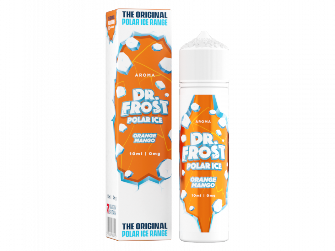 Dr_Frost_Polar_Ice_Longfill_Orange_Mango_10_ml.png