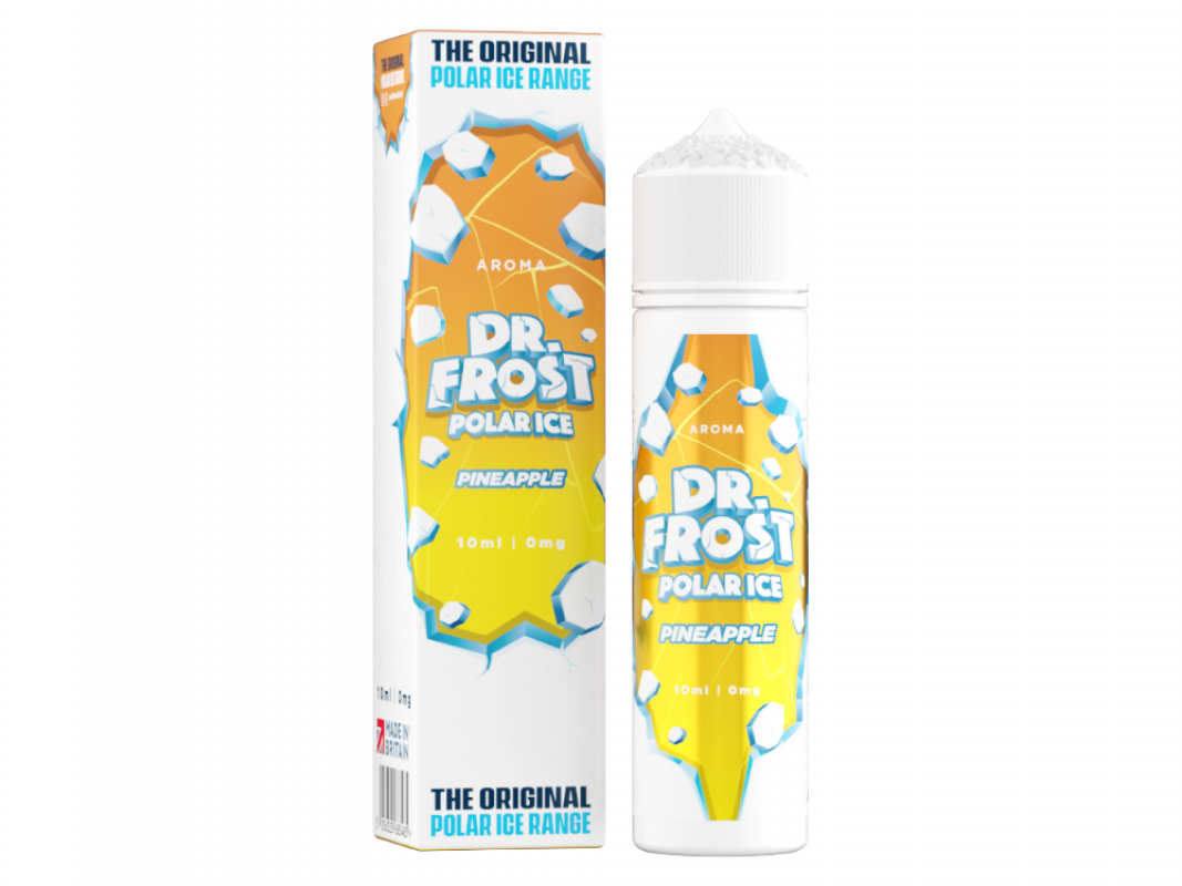 Dr_Frost_Polar_Ice_Longfill_Pineapple_10_ml.png