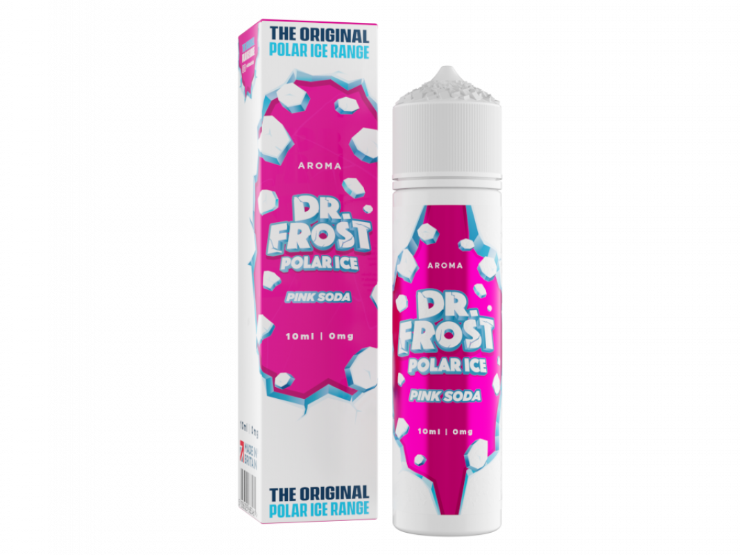 Dr_Frost_Polar_Ice_Longfill_Pink-Soda_10_ml.png