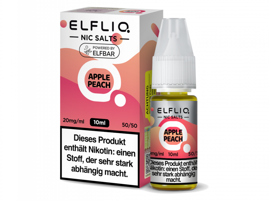 ELFLIQ-nicsalt-apple-peach_1000x750.png