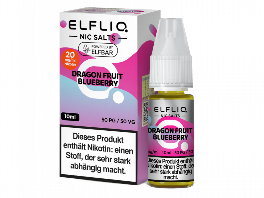 ELFLIQ-nicsalt-dragon-fruit-blueberry-20mg_1000x750.png