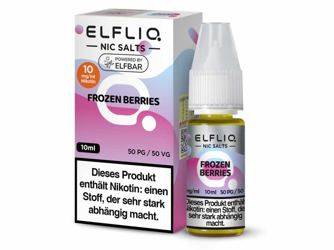ELFLIQ-nicsalt-frozen-berries-10mg_1000x750.png