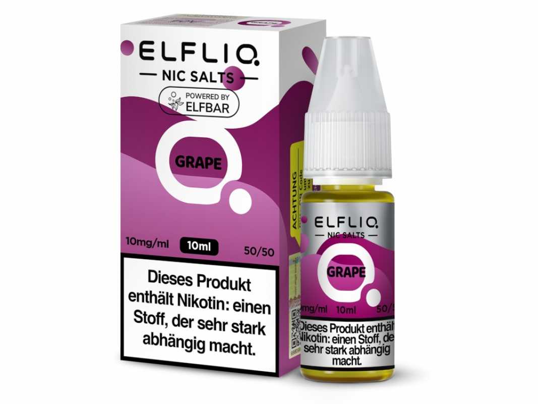 ELFLIQ-nicsalt-grape_10mg_1000x750.png