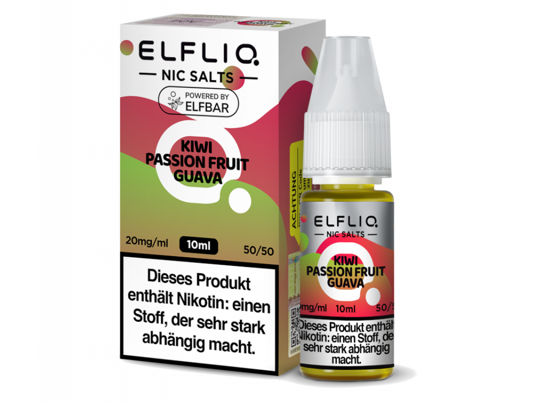 ELFLIQ-nicsalt-kiwi-passion-fruit-guava_1000x750.png