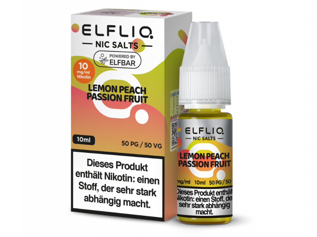 ELFLIQ-nicsalt-lemon-peach-passions-fruit_10mg_1000x750.png