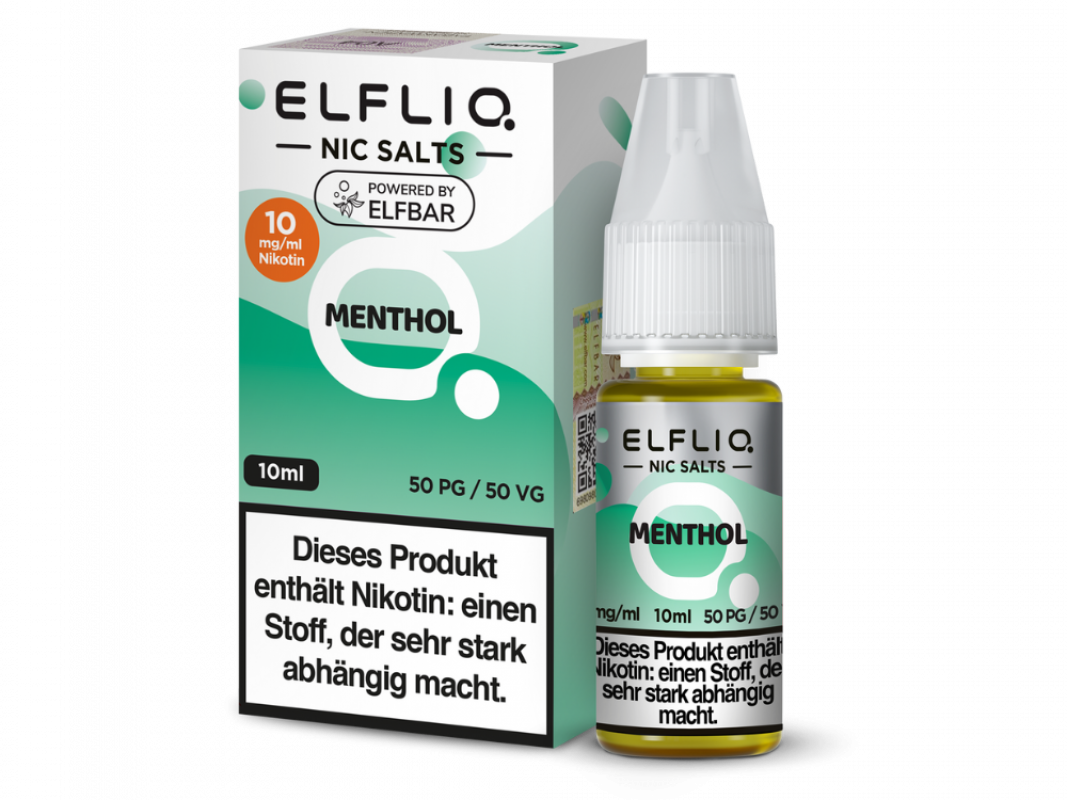 ELFLIQ-nicsalt-menthol_10mg_1000x750.png