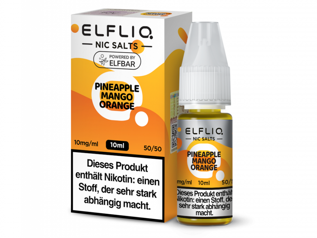 ELFLIQ-nicsalt-pineapple-mango-orange_10mg_1000x750.png