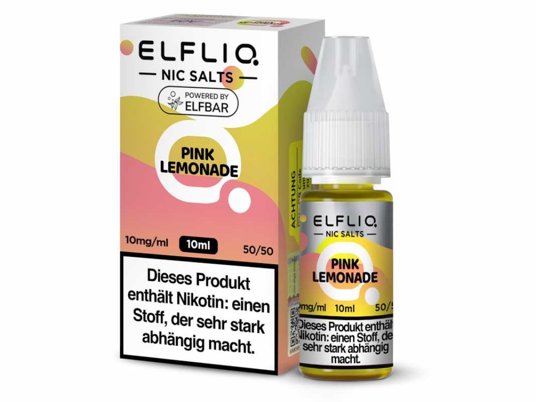 ELFLIQ-nicsalt-pink-lemonade_10mg_1000x750.png