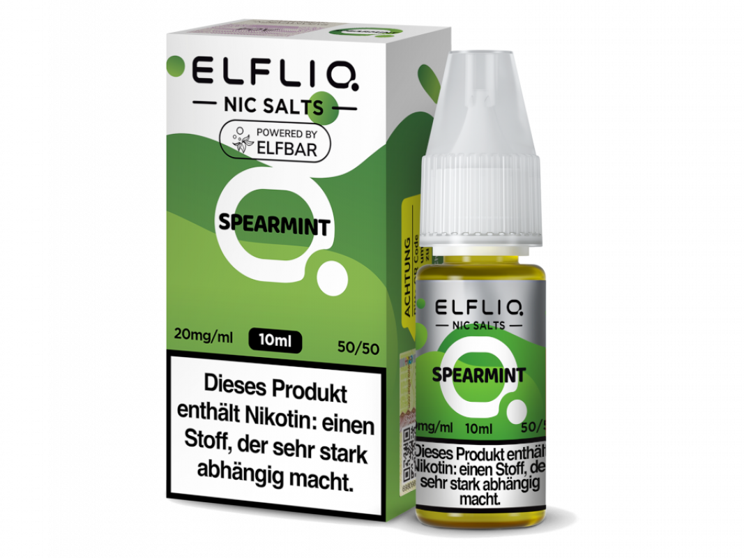 ELFLIQ-nicsalt-spearmint_1000x750.png