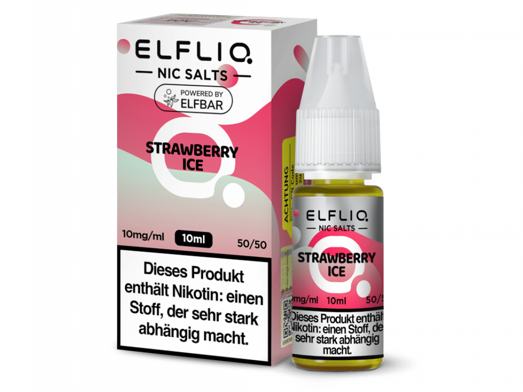 ELFLIQ-nicsalt-strawberry-ice_10mg_1000x750.png