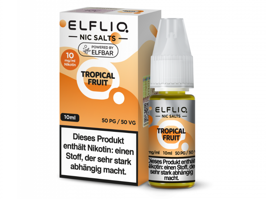 ELFLIQ-nicsalt-tropical-fruit_10mg_1000x750.png