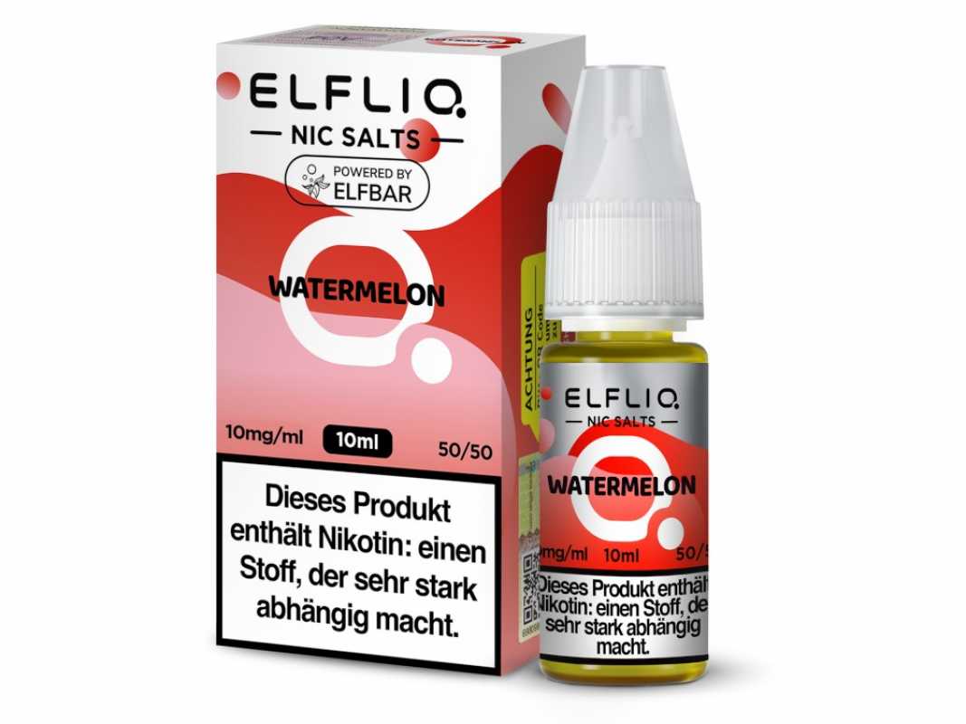 ELFLIQ-nicsalt-watermelon_10mg_1000x750.png