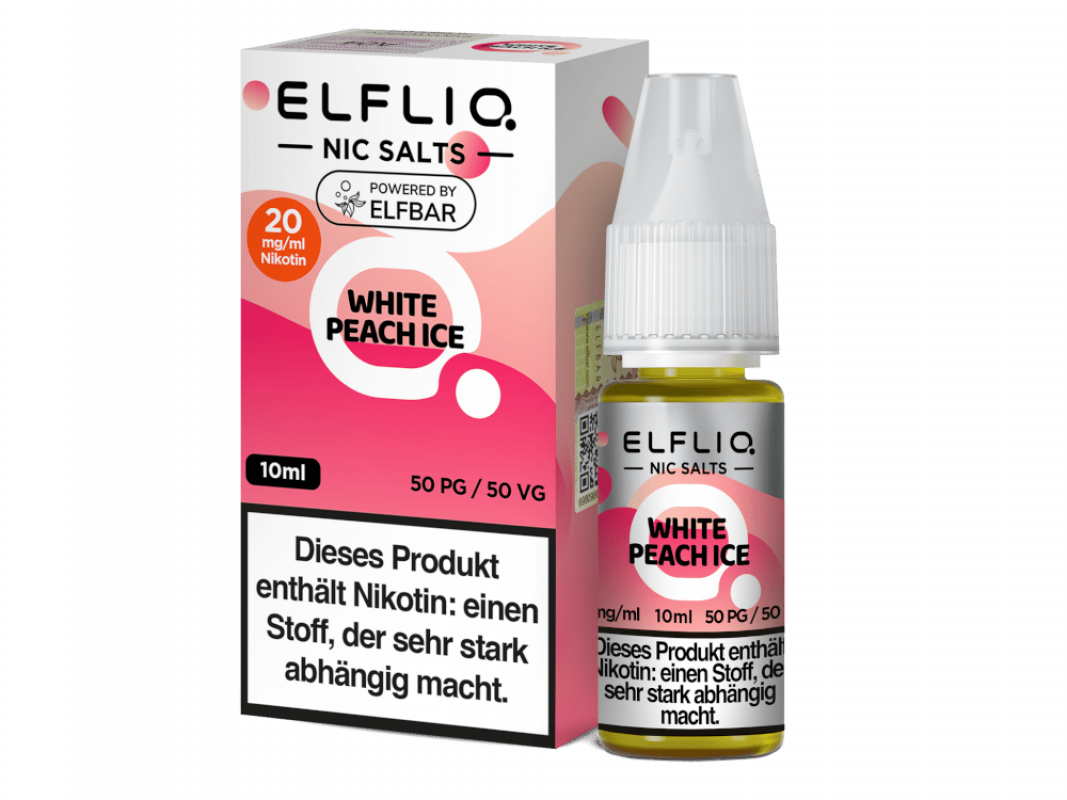 ELFLIQ-nicsalt-white-peach-ice-20mg_1000x750.png
