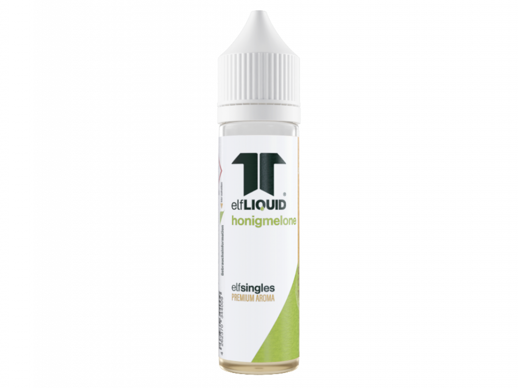 Elf-Liquid-Longfill-Single-Honigmelone-1_1000x750.png