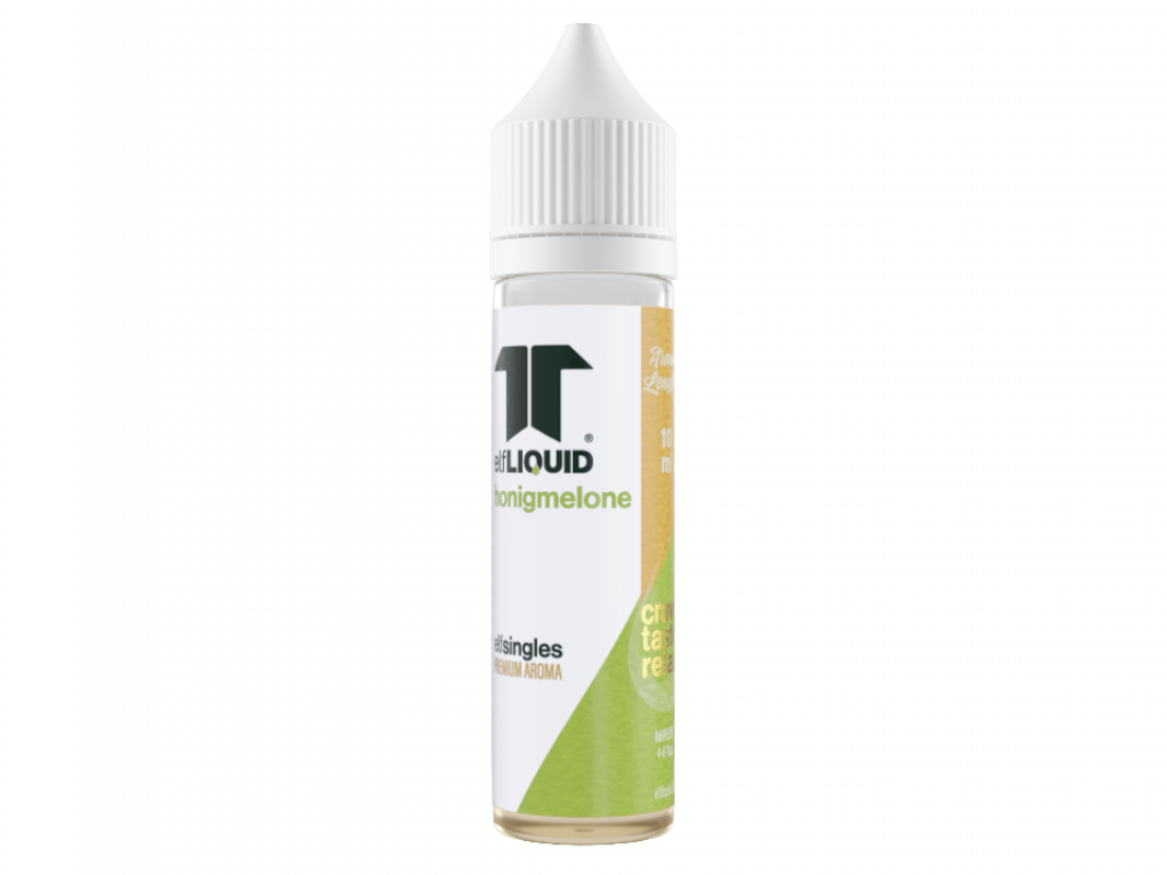 Elf-Liquid-Longfill-Single-Honigmelone-2_1000x750.png