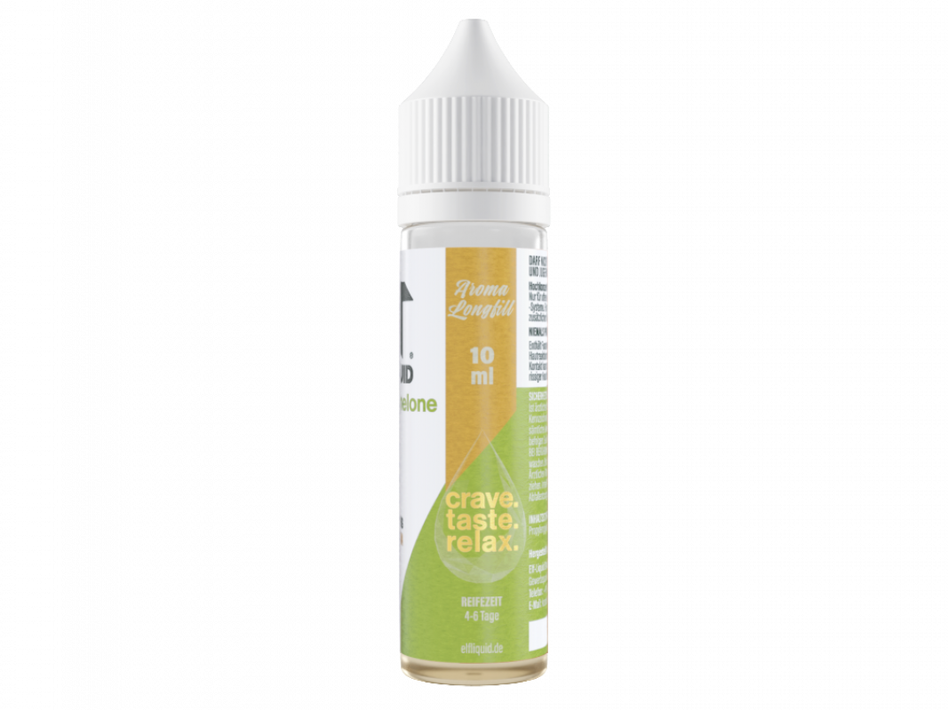 Elf-Liquid-Longfill-Single-Honigmelone-3_1000x750.png