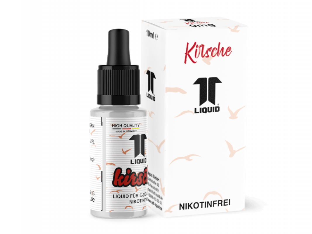 Elf_Liquid_Nikotinsalt_Liquid_Kirsche_0mg.png