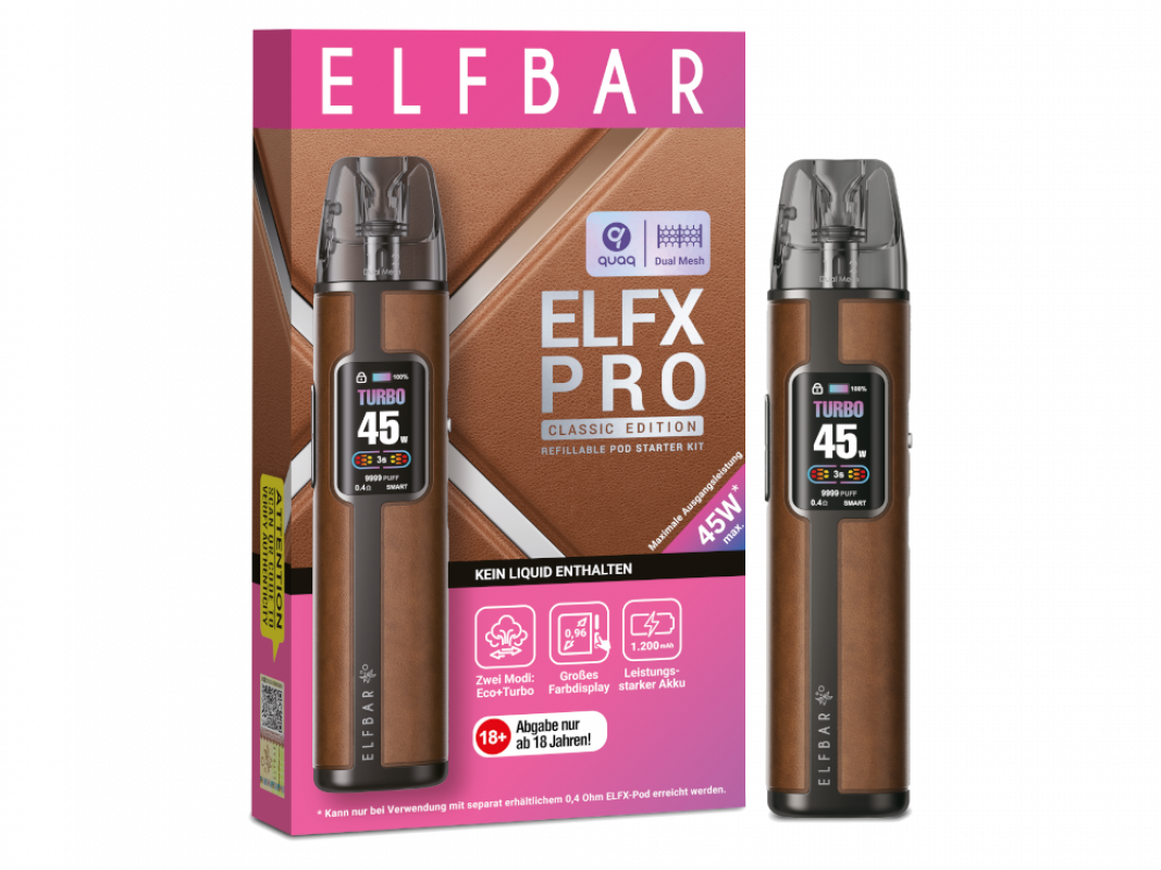 Elfbar-Elfx-Pro-E-Zigarette-braun_1000x750.png