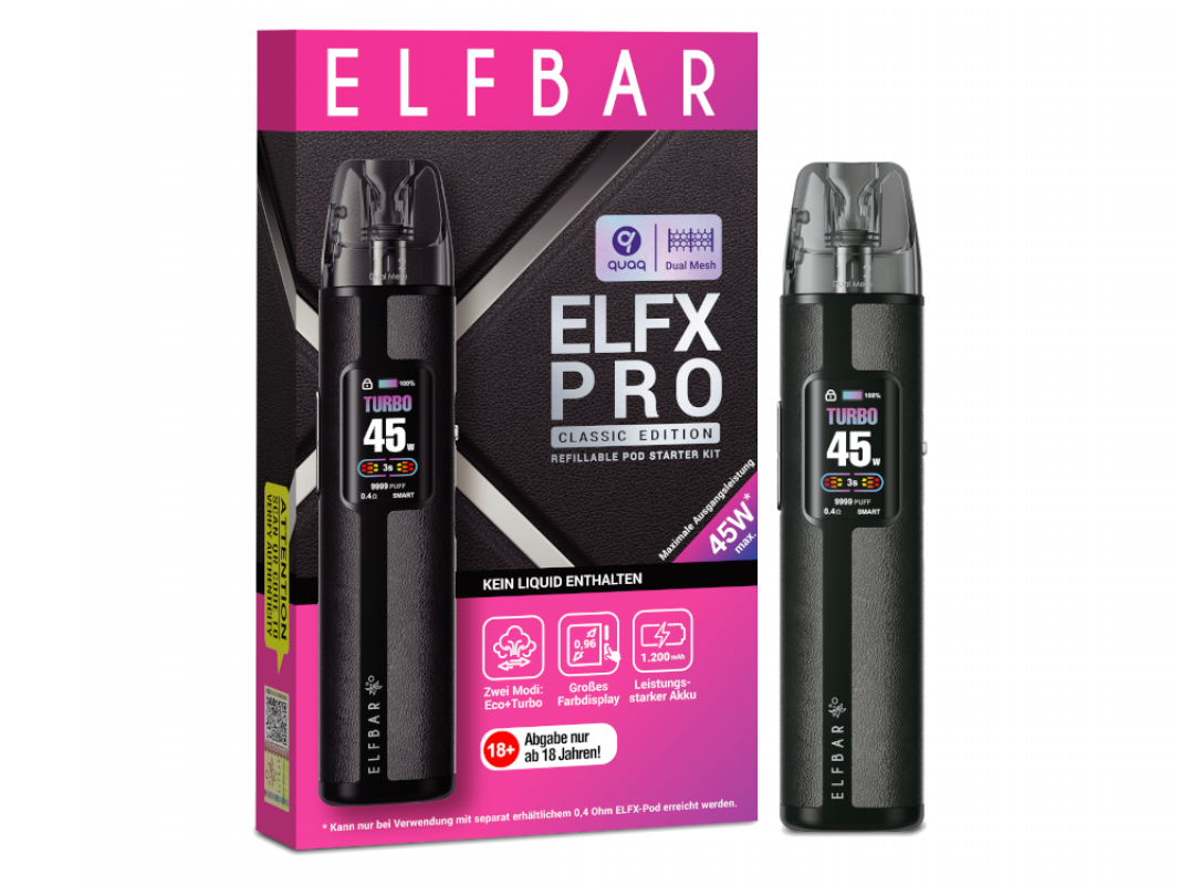 Elfbar-Elfx-Pro-E-Zigarette-schwarz_1000x750.png