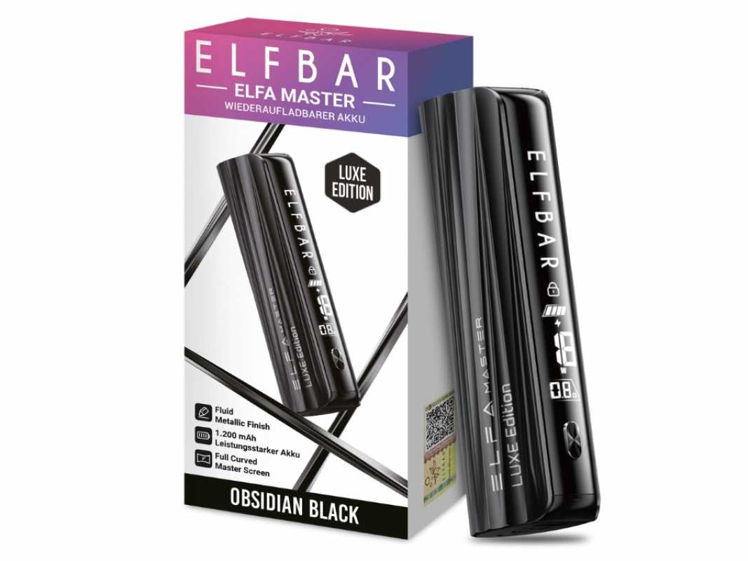 Elfbar_Elfa_Master_Luxe_Edition_Akku_Obsidian_Black_1000x750.png