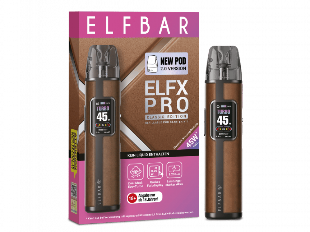 Elfbar_Elfx_Pro_Classic_Edition_E-Zigarette_cowboy-brown_v2.0_1000x750.png