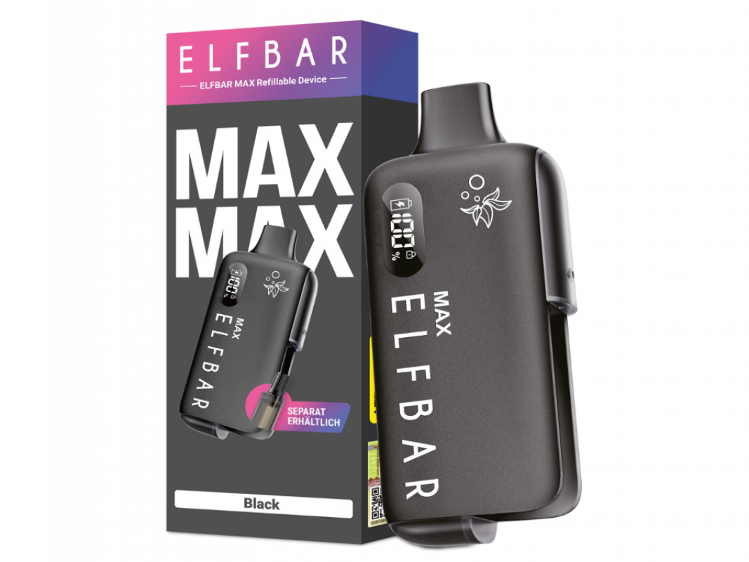Elfbar_Max_Kit_schwarz_1000x750.png