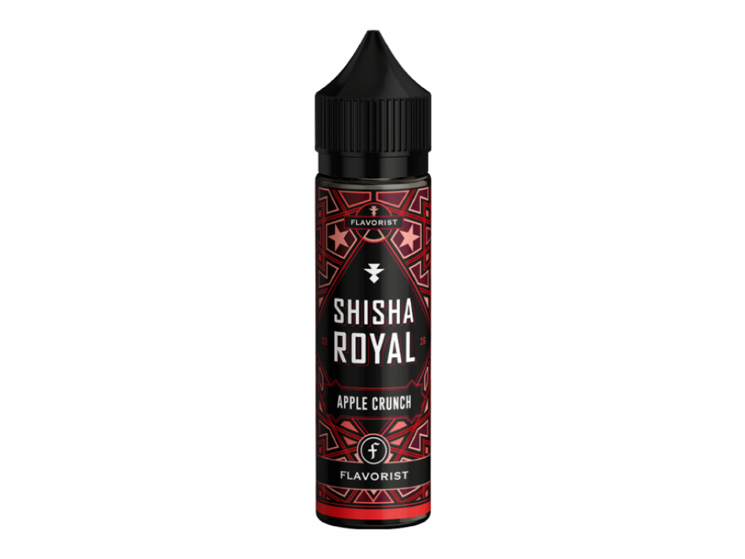Flavorist_Aroma_Shisha_Royal_Apple_Crunch_1000x750.png