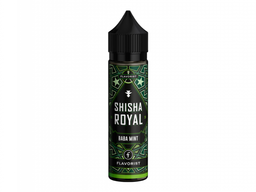Flavorist_Aroma_Shisha_Royal_Baba_Mint_1000x750.png