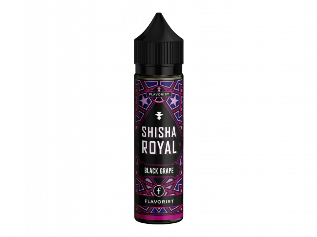 Flavorist_Aroma_Shisha_Royal_Black_Grape_1000x750.png