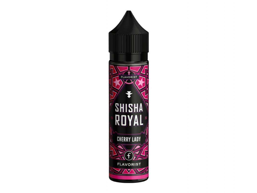 Flavorist_Aroma_Shisha_Royal_Cherry_Lady_1000x750.png