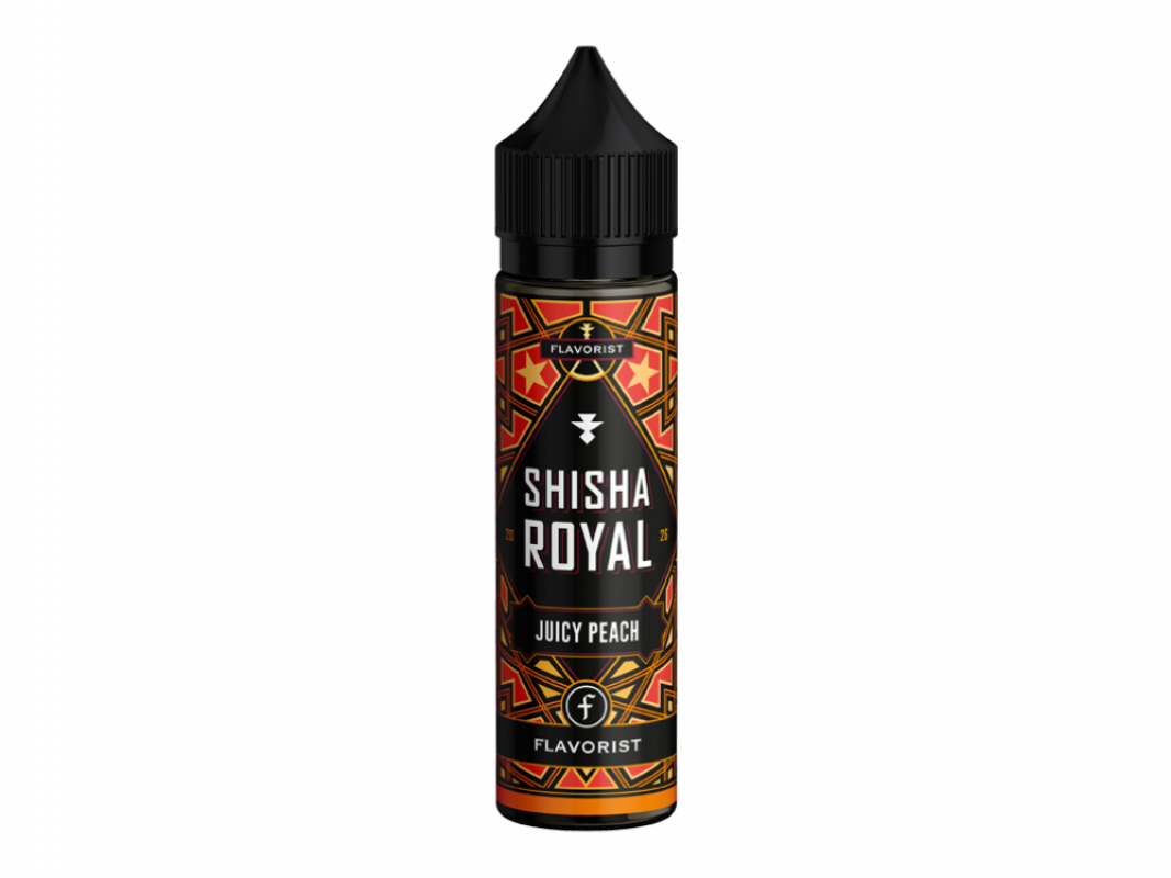 Flavorist_Aroma_Shisha_Royal_Juicy_Peach_1000x750.png