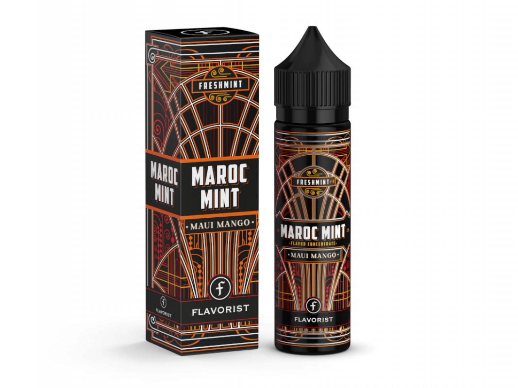 Flavorist_LF10_MAROC_MINT_maui_mango_60ml_1000x750.png