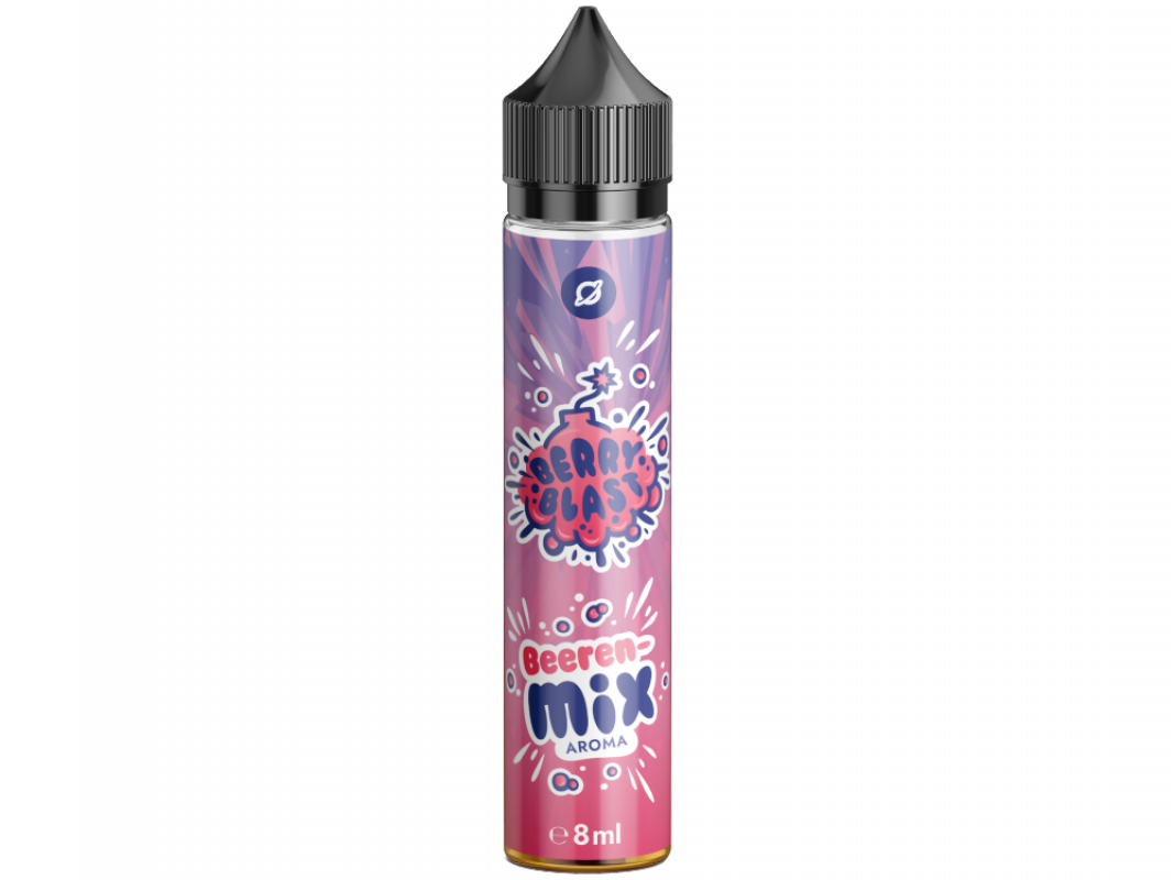 Flavorverse-Berry-Blast-longfill-Beerenmix-8ml-1000x750.png