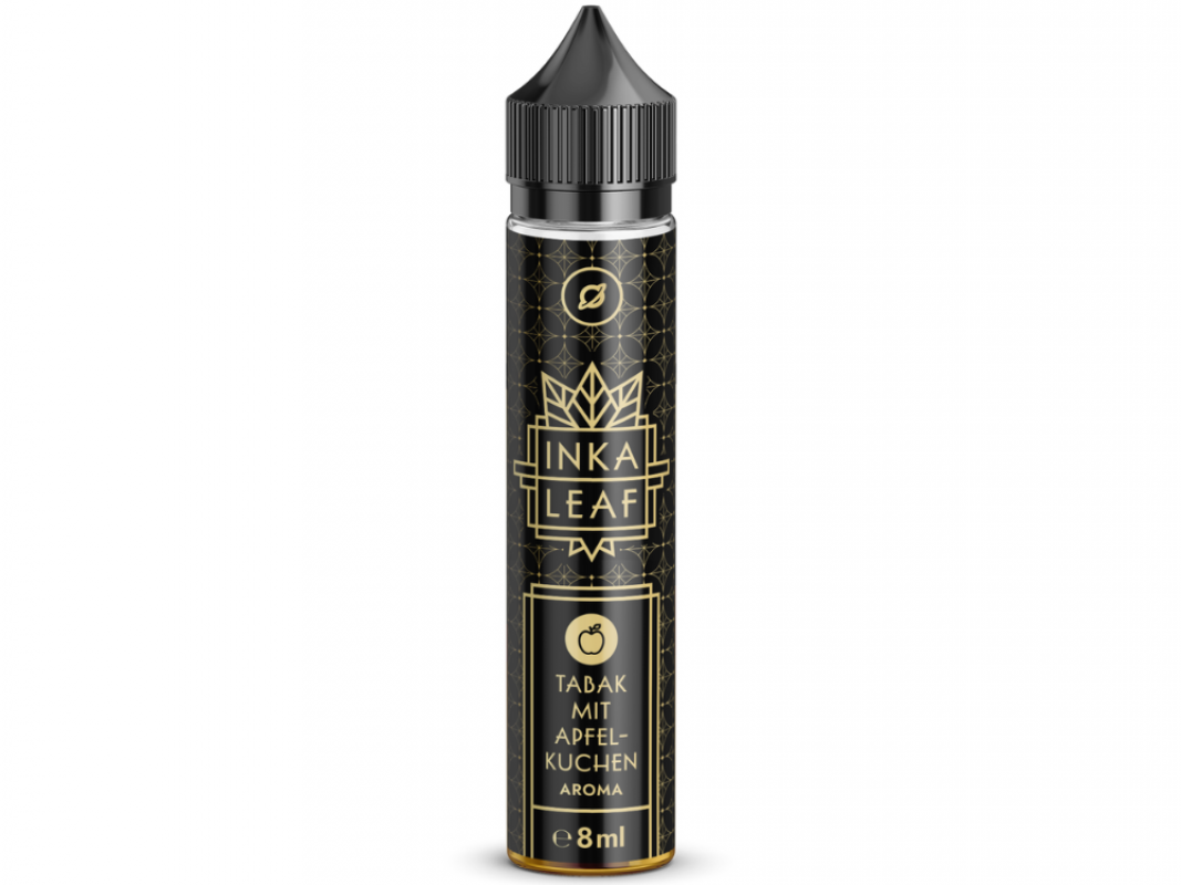 Flavorverse-InkaLeaf-Longfill-Tabak-mit-Apfelkuchen-8ml-1000x750.png