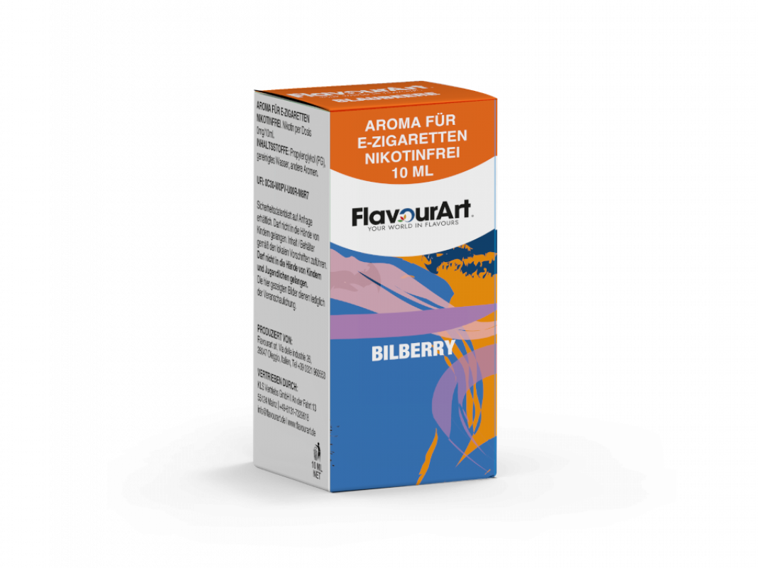 FlavourArt-Aromen-10ml-Bilberry_1000x750.png