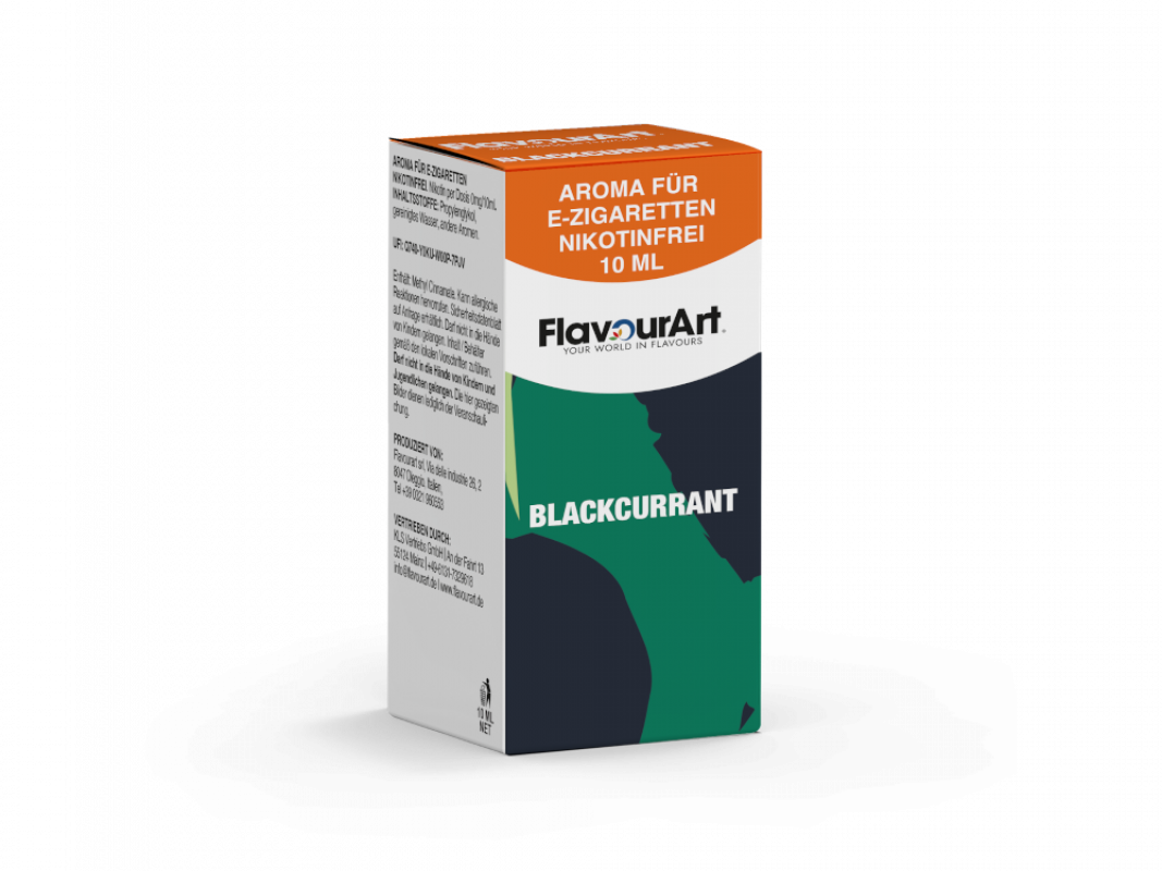 FlavourArt-Aromen-10ml-BlackCurrant_1000x750.png