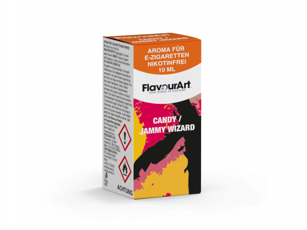 FlavourArt-Aromen-10ml-Candy-Jammy-Wizard_1000x750.png