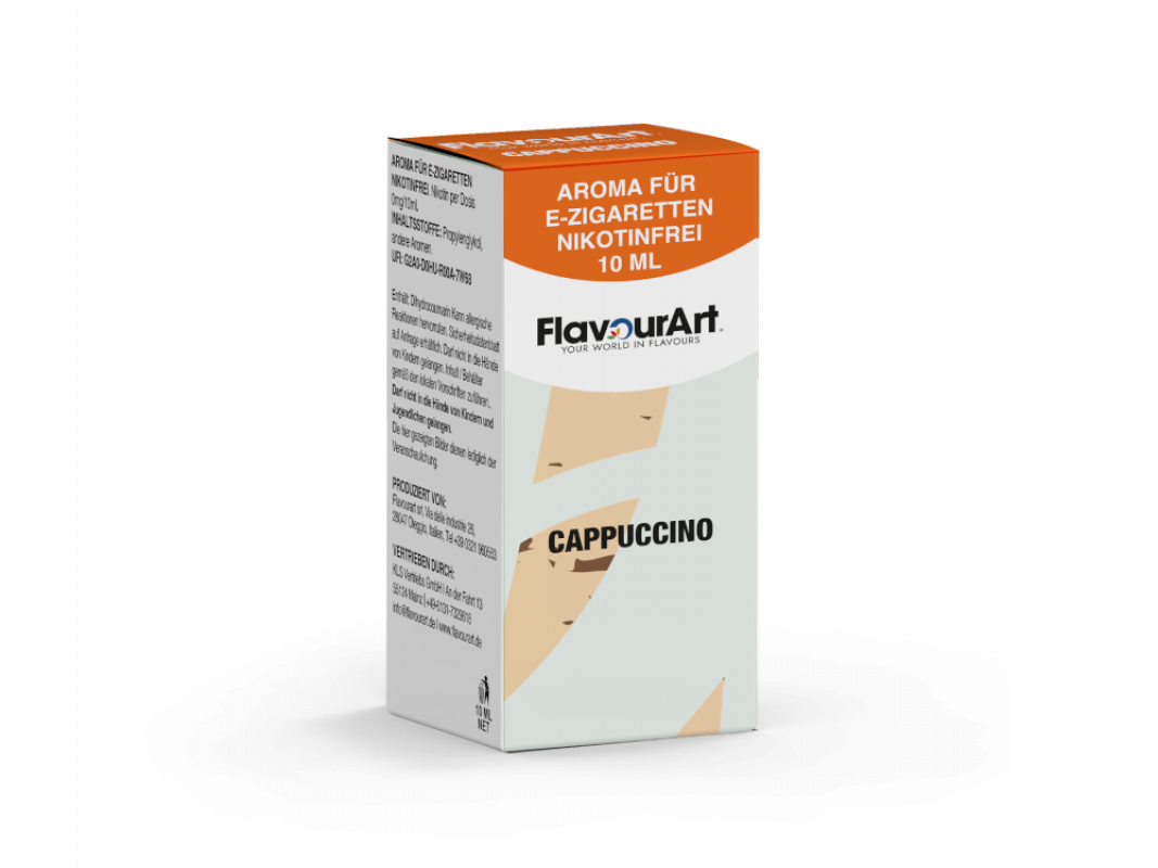 FlavourArt-Aromen-10ml-Cappuccino_1000x750.png