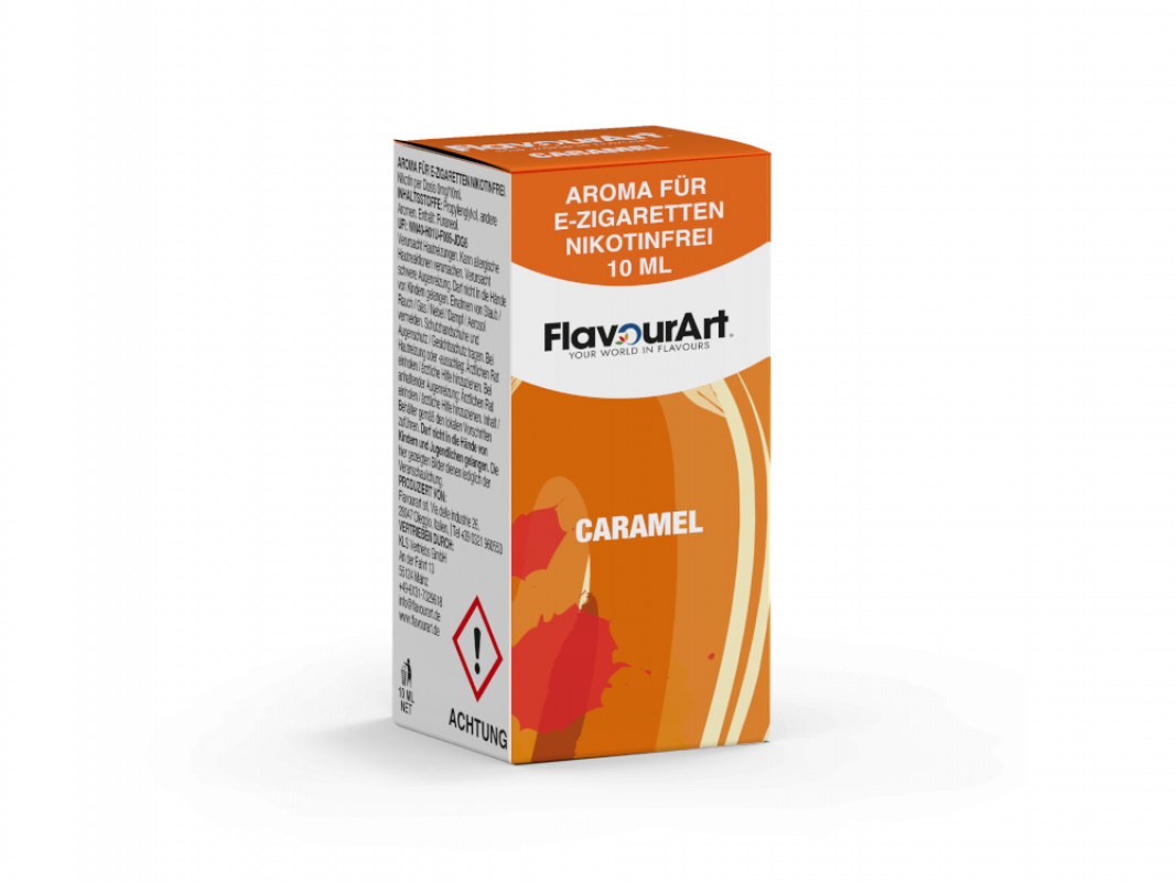 FlavourArt-Aromen-10ml-Caramel_1000x750.png