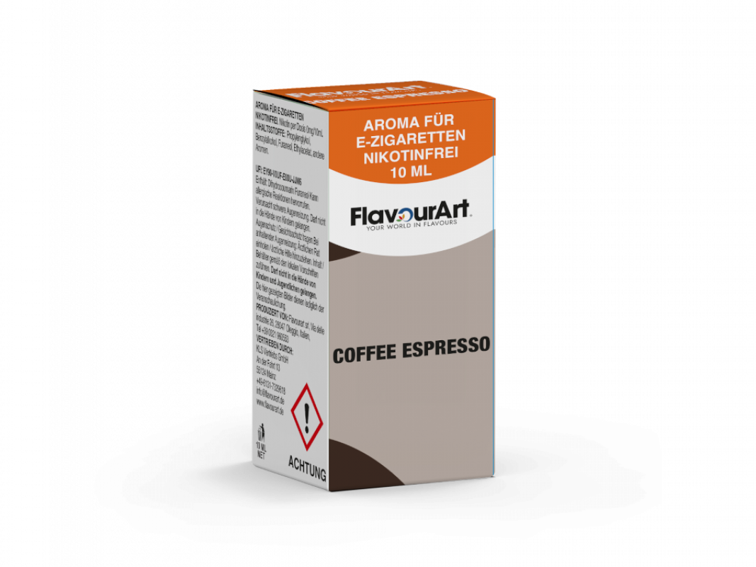 FlavourArt-Aromen-10ml-Coffee-Espresso_1000x750.png