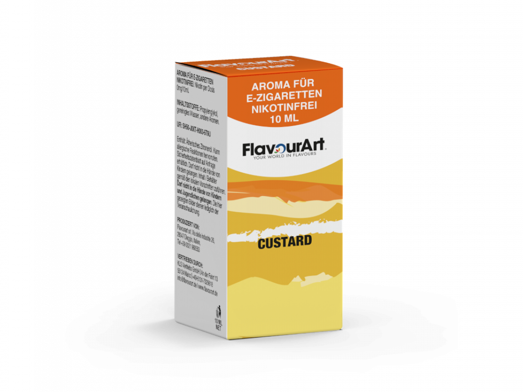 FlavourArt-Aromen-10ml-Custard_1000x750.png