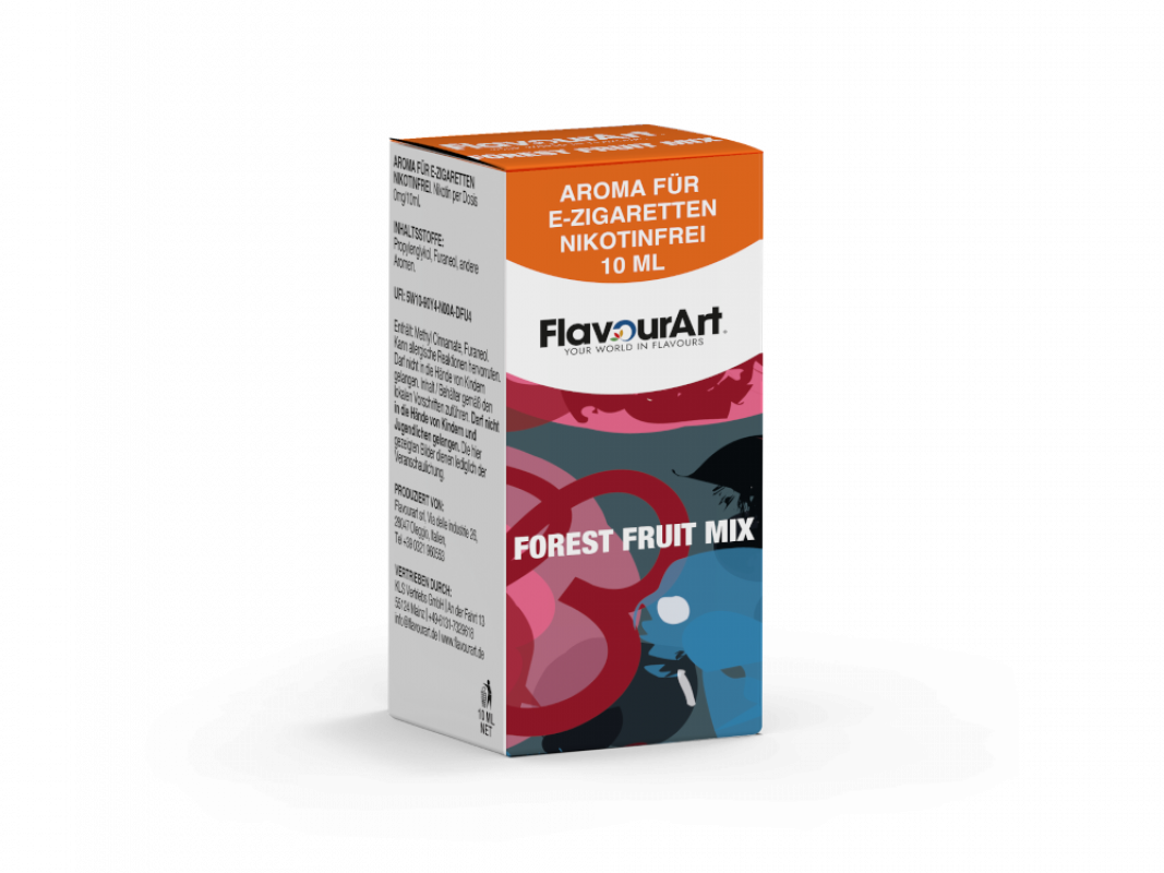 FlavourArt-Aromen-10ml-Forest-Fruit-Mix_1000x750.png