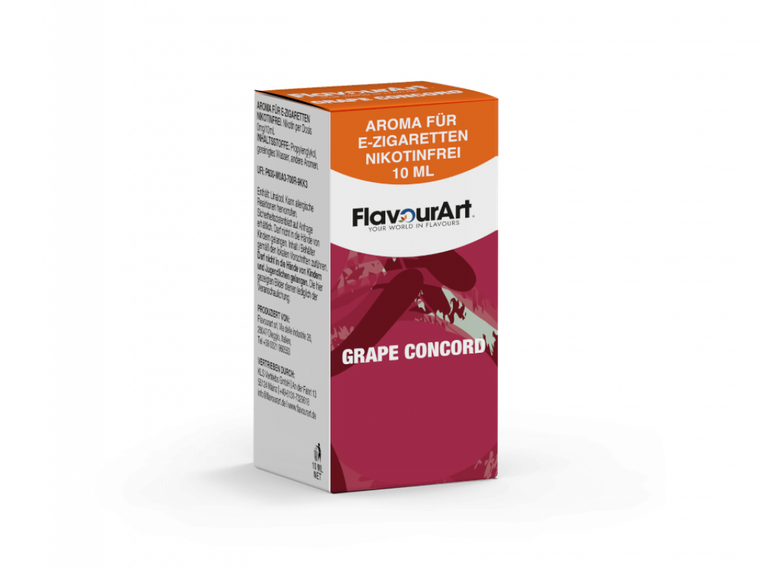 FlavourArt-Aromen-10ml-Grape-Concord_1000x750.png