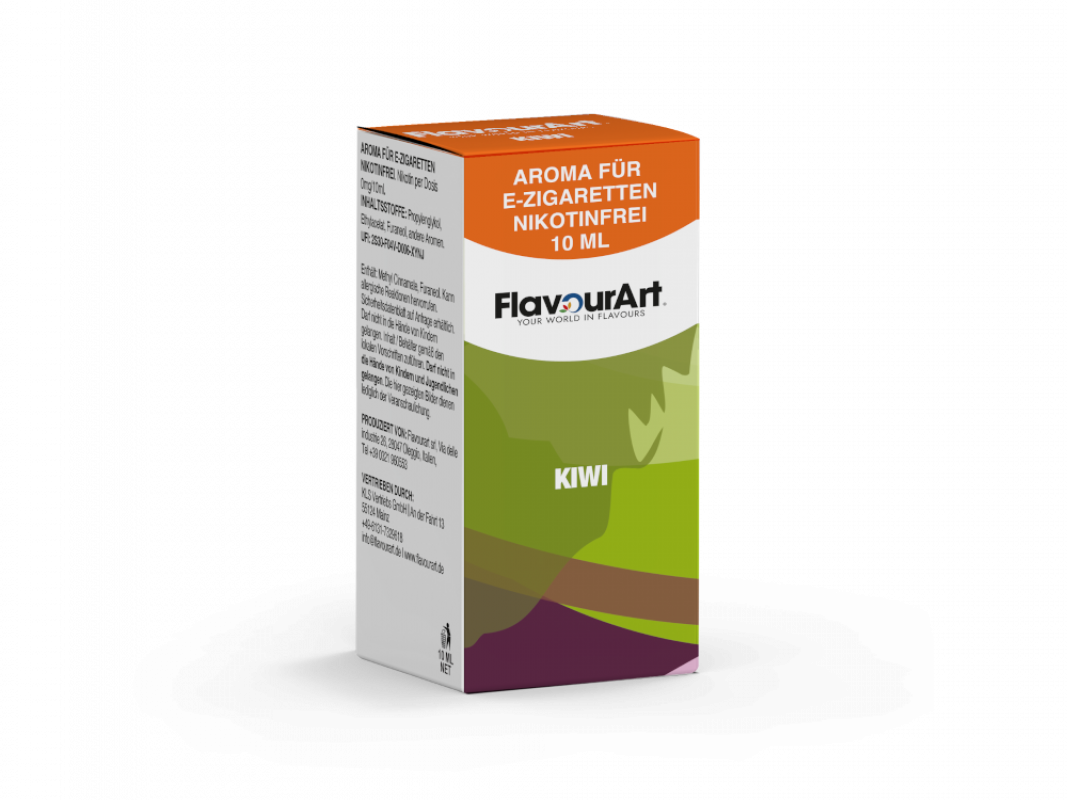 FlavourArt-Aromen-10ml-Kiwi_1000x750.png