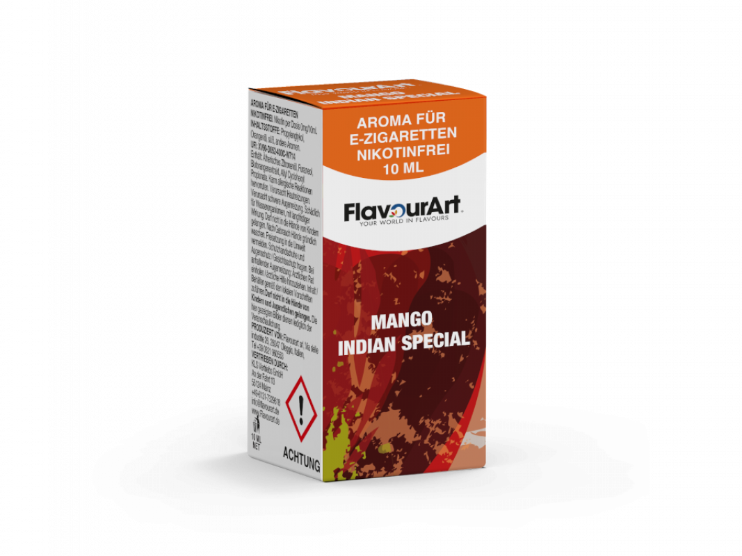 FlavourArt-Aromen-10ml-Mango-Indian-Special_1000x750.png