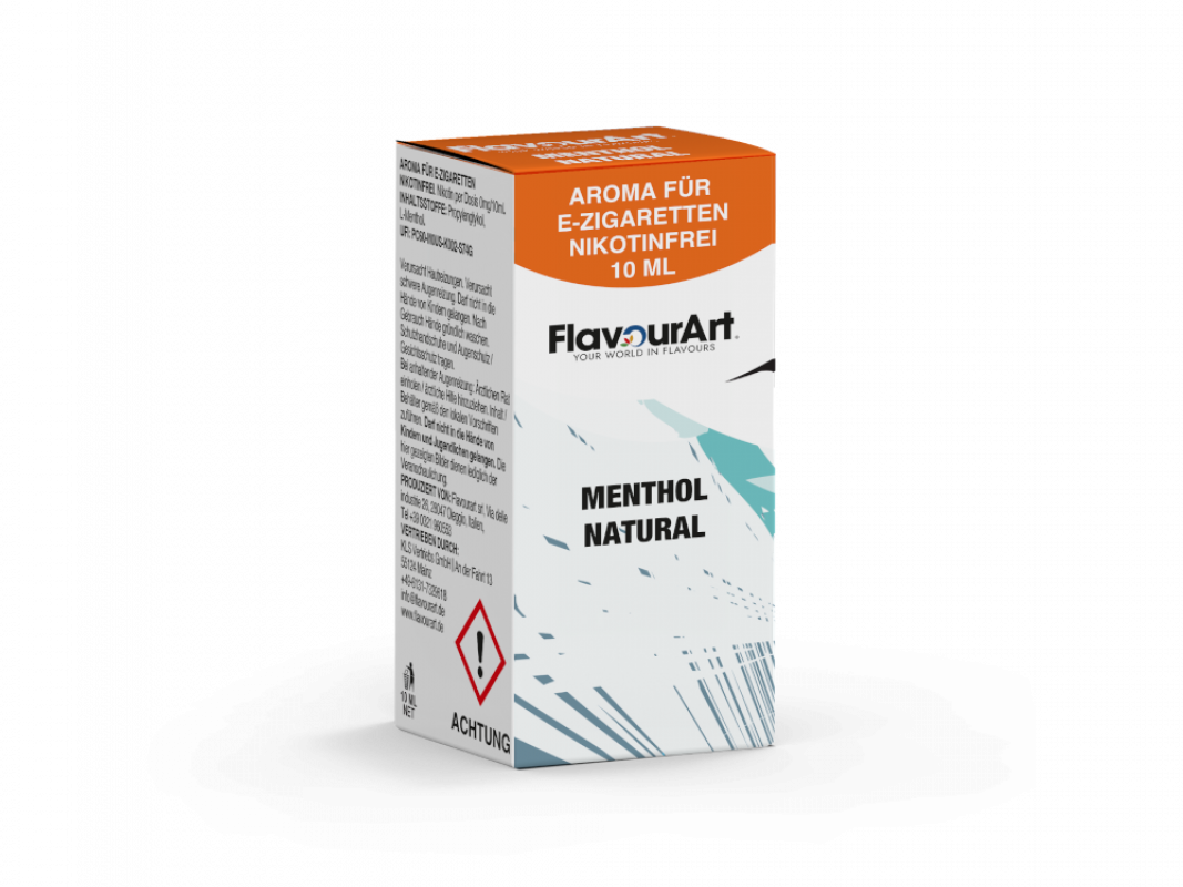 FlavourArt-Aromen-10ml-Menthol-Natural_1000x750.png